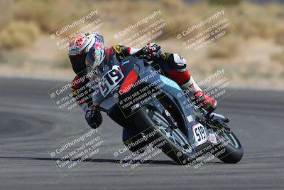 media/Mar-26-2023-CVMA (Sun) [[318ada6d46]]/Race 13 500 Supersport-350 Supersport/